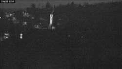 Sázavský klášter