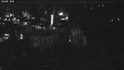 Sázavský klášter