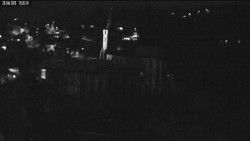 Sázavský klášter