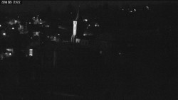 Sázavský klášter