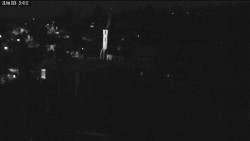 Sázavský klášter