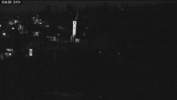 Sázavský klášter