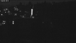 Sázavský klášter