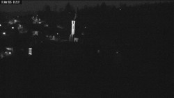 Sázavský klášter