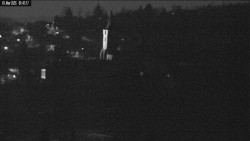 Sázavský klášter