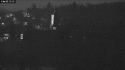 Sázavský klášter