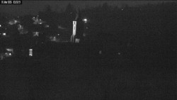 Sázavský klášter