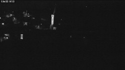 Sázavský klášter