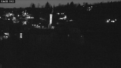 Sázavský klášter