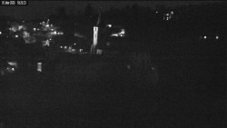 Sázavský klášter