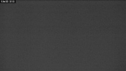 Sázavský klášter