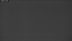 Sázavský klášter