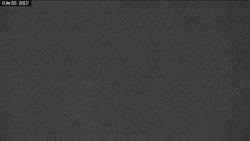 Sázavský klášter