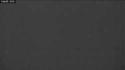 Sázavský klášter