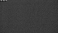 Sázavský klášter