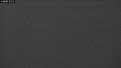 Sázavský klášter