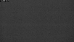 Sázavský klášter