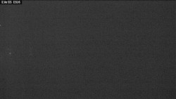 Sázavský klášter