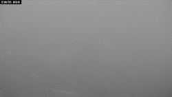 Sázavský klášter