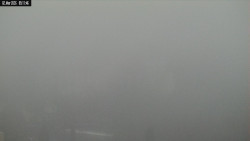 Sázavský klášter