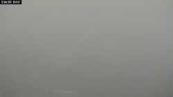 Sázavský klášter