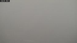 Sázavský klášter