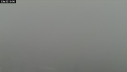 Sázavský klášter