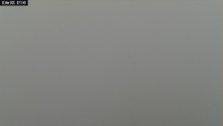 Sázavský klášter