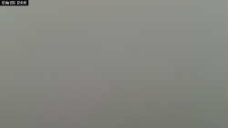 Sázavský klášter