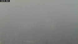 Sázavský klášter