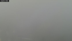 Sázavský klášter