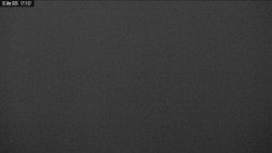 Sázavský klášter