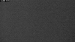 Sázavský klášter