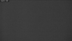 Sázavský klášter