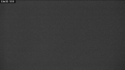 Sázavský klášter