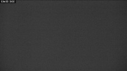 Sázavský klášter