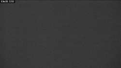 Sázavský klášter