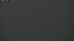 Sázavský klášter