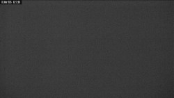 Sázavský klášter