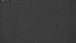 Sázavský klášter