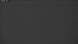 Sázavský klášter