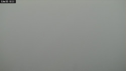 Sázavský klášter