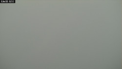 Sázavský klášter