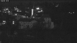 Sázavský klášter