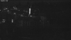 Sázavský klášter