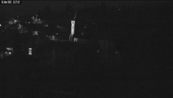 Sázavský klášter