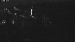 Sázavský klášter