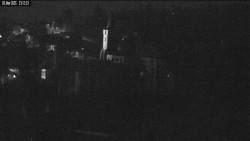 Sázavský klášter