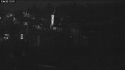 Sázavský klášter