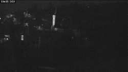 Sázavský klášter